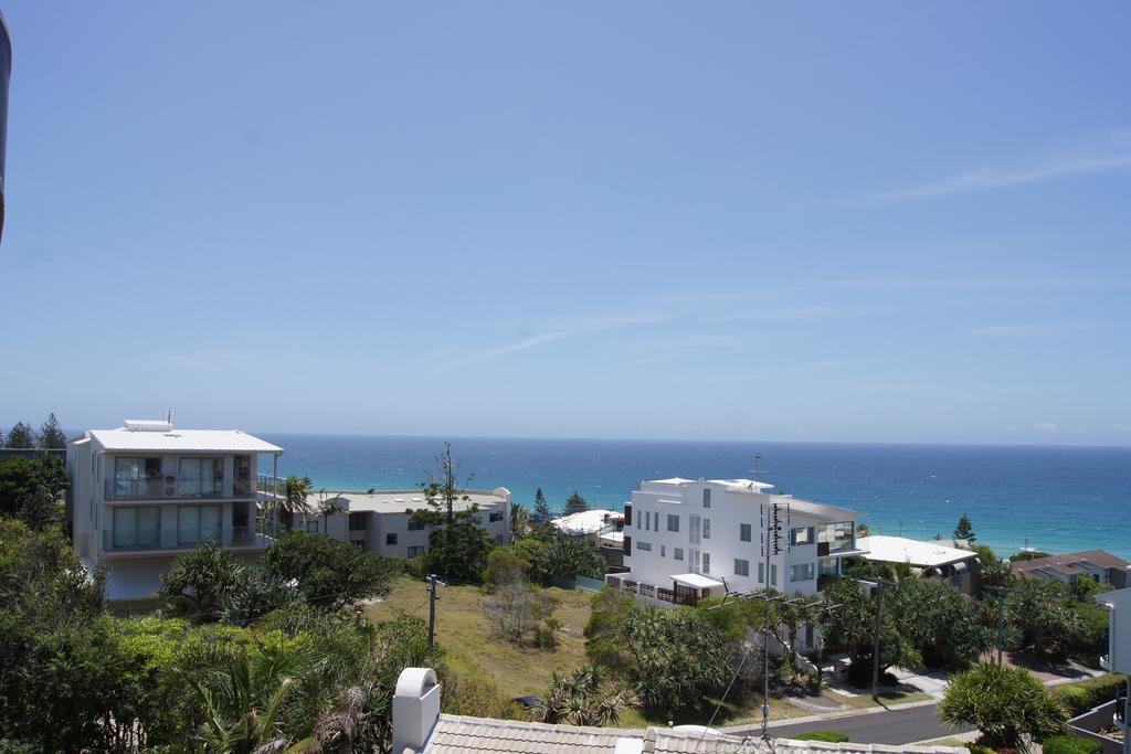 Parkshores Sunshine Beach Noosa Holiday Apartments Chambre photo
