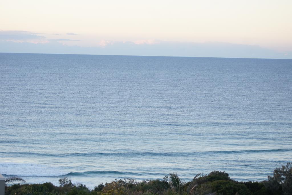 Parkshores Sunshine Beach Noosa Holiday Apartments Extérieur photo