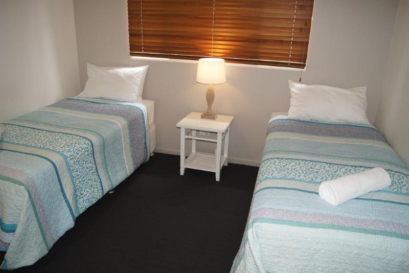 Parkshores Sunshine Beach Noosa Holiday Apartments Extérieur photo
